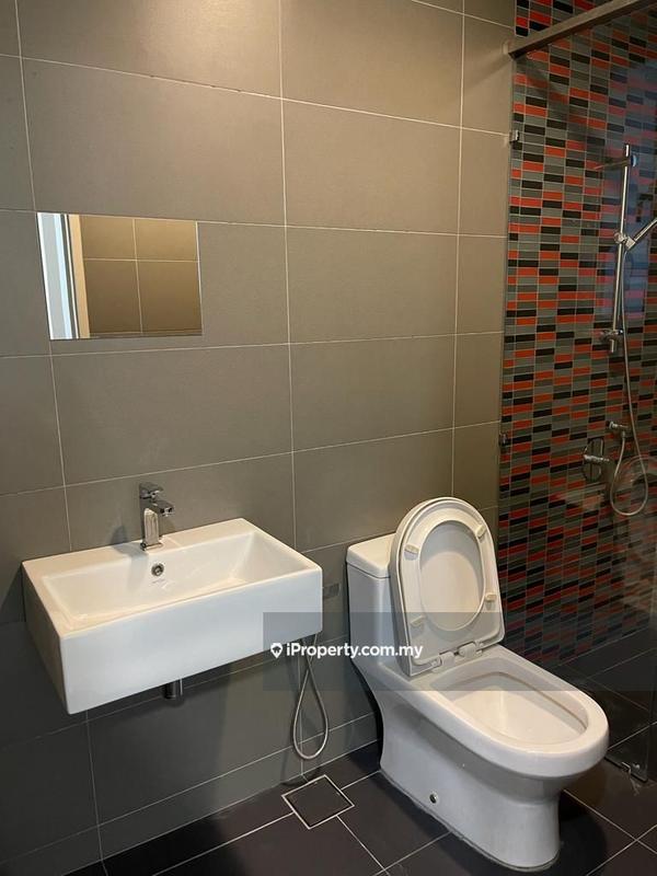 Residensi Servis untuk Dijual di The Leafz @ Dedaun oleh Calven Tan - iProperty.com.my