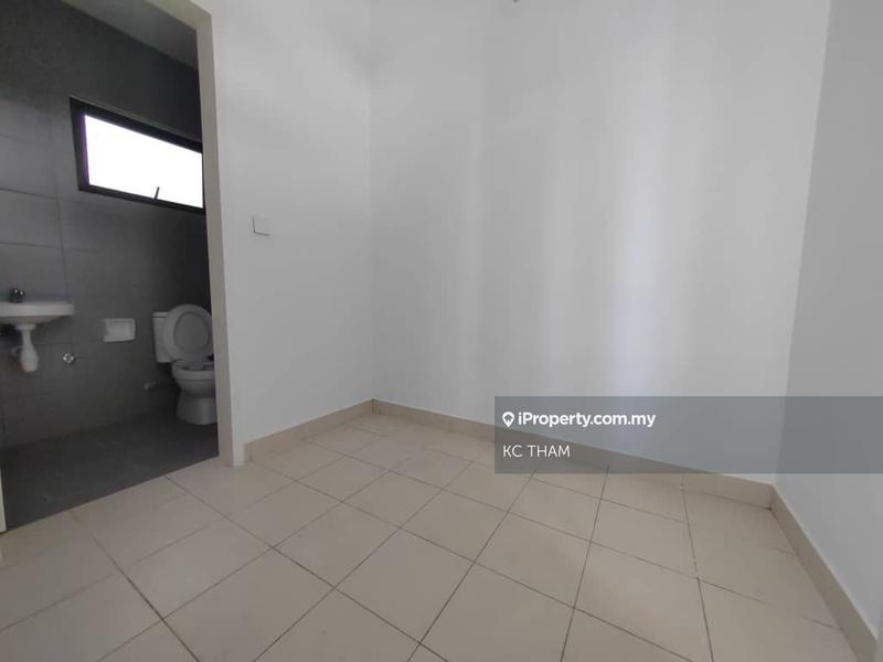 Rumah Berkembar untuk Dijual di Bandar Gamuda Gardens, Rawang oleh KC THAM - iProperty.com.my