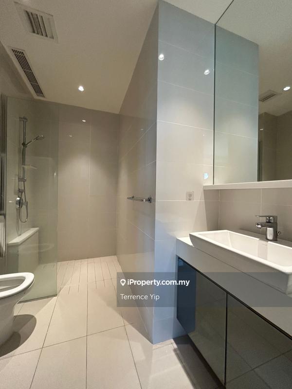 Kediaman Servis untuk Disewa di Damai 88 oleh Terrence Yip - iProperty.com.my