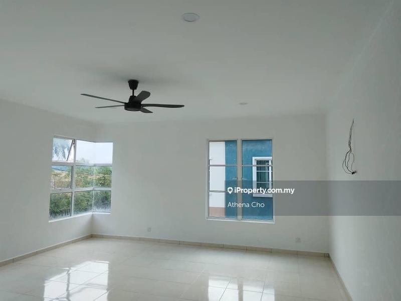 Bungalow House for Sale in Pekan Labu, Labu by Athena Cho - iProperty.com.my