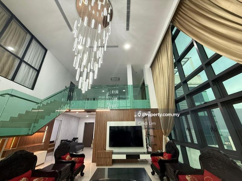 For Rent - Green Haven