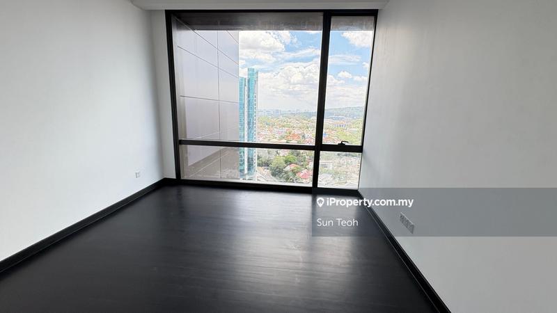 For Sale - Pavilion Damansara Heights