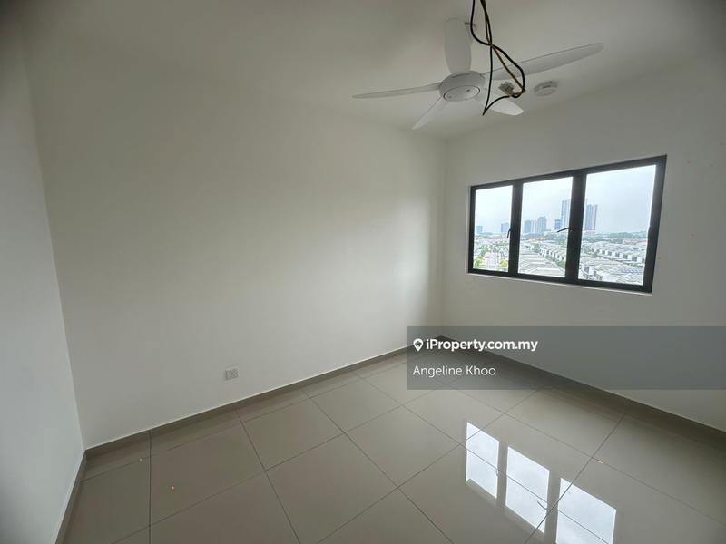For Rent - Huni @ Eco Ardence