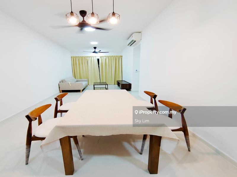 For Rent - Sunway Velocity TWO