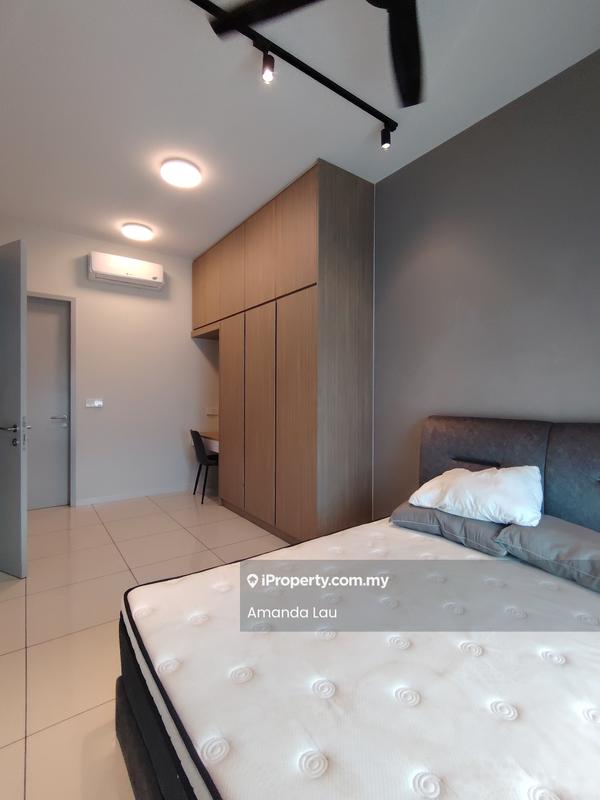 Condominium for Rent in The Valley Residences @ SkySierra by Amanda Lau - iProperty.com.my