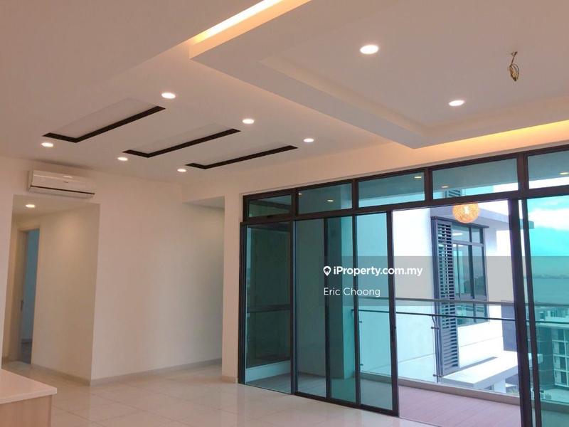 For Sale - The Light Collection III