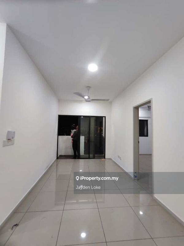 For Rent - Sky Awani Residensi 5