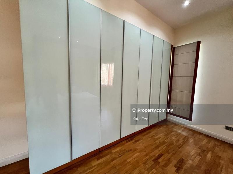 Bungalow House for Rent in East Ledang @Transquility Park, Johor Bahru by Kate Tee - iProperty.com.my