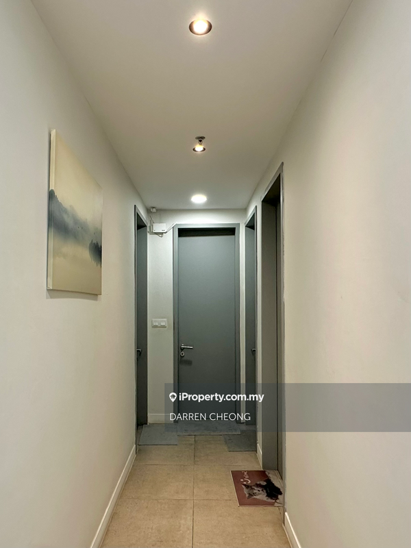 For Sale - Union Suites