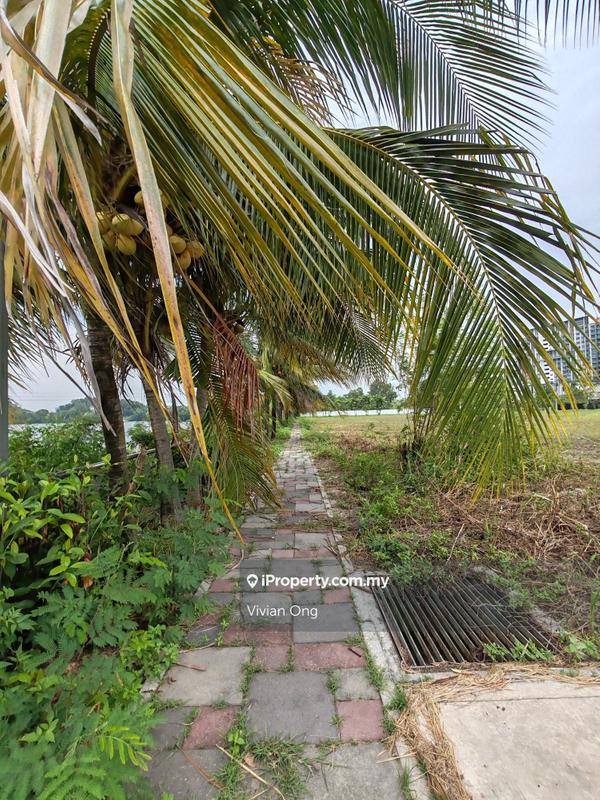 Bungalow Land for Sale in Taman Tasik Puchong, Puchong by Vivian Ong - iProperty.com.my