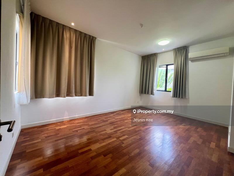 Bungalow House for Sale in Jade Hills, Kajang by Jesnin Kee - iProperty.com.my