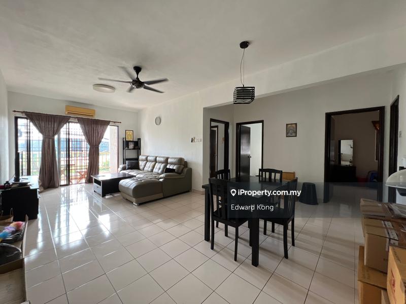 For Sale - Sri Putramas