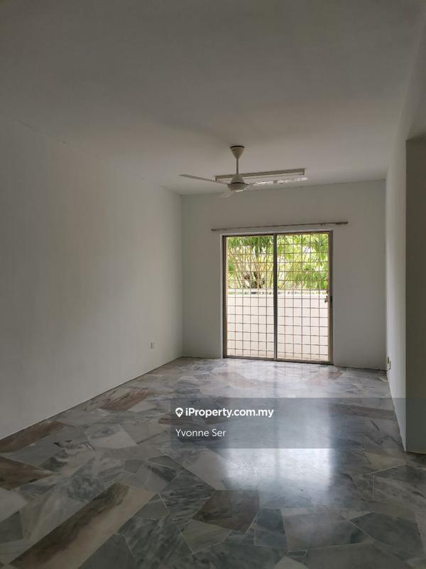 Apartment for Sale in D'Palma by Yvonne Ser - iProperty.com.my