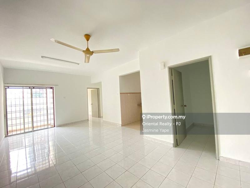 Condominium for Rent in Pelangi Damansara by Jasmine Yap - iProperty.com.my