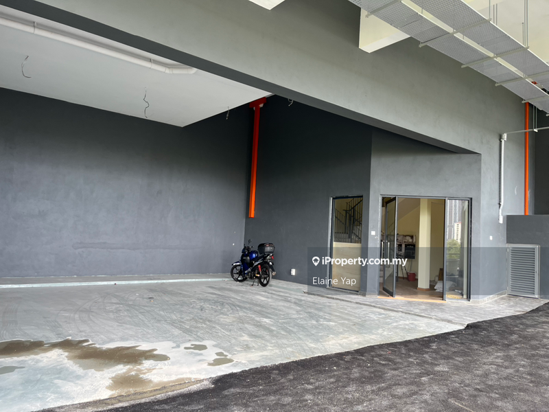 Banglo untuk Dijual di Bukit Gasing, Petaling Jaya oleh Elaine Yap - iProperty.com.my