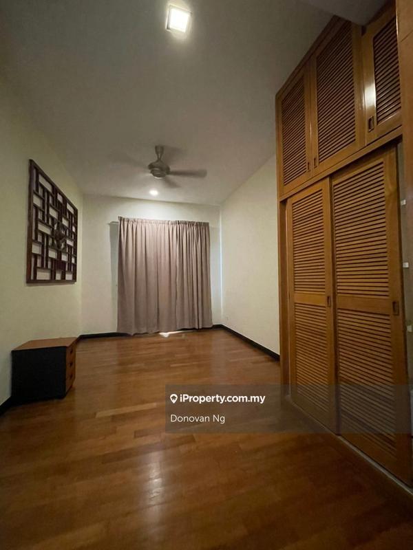 Bungalow House for Sale in Mont Kiara, Mont Kiara by Donovan Ng - iProperty.com.my