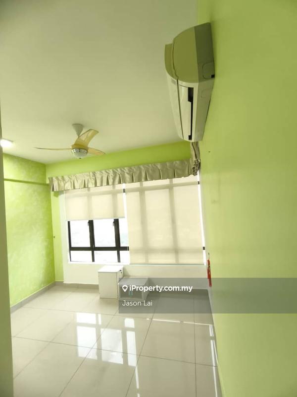 For Sale - One Damansara