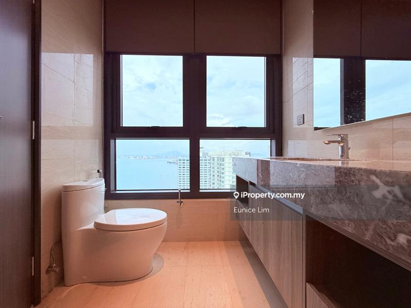 For Rent - Marriott Residence @ Gurney