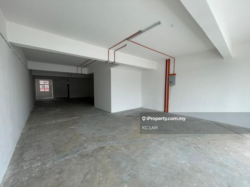 Shop for Rent in Kelana Jaya, Petaling Jaya by KC LAM - iProperty.com.my
