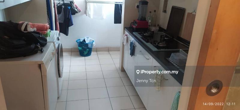 Condominium for Sale in Mutiara Upper East by Jenny Tcn - iProperty.com.my