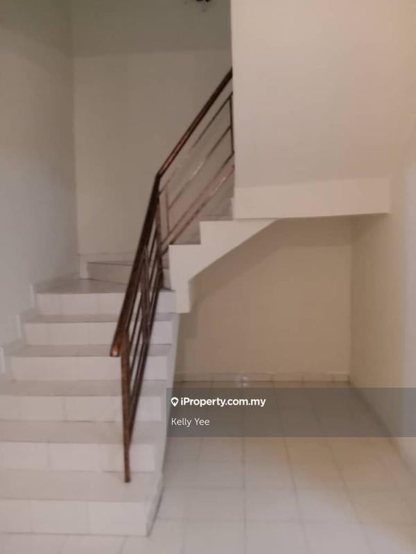 Rumah Teres untuk Dijual di Kulim, Kedah oleh Kelly Yee - iProperty.com.my