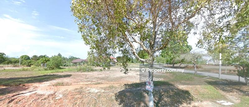 Bungalow Land for Sale in Bandar Tasik Kesuma, Beranang by Ricky Poon - iProperty.com.my