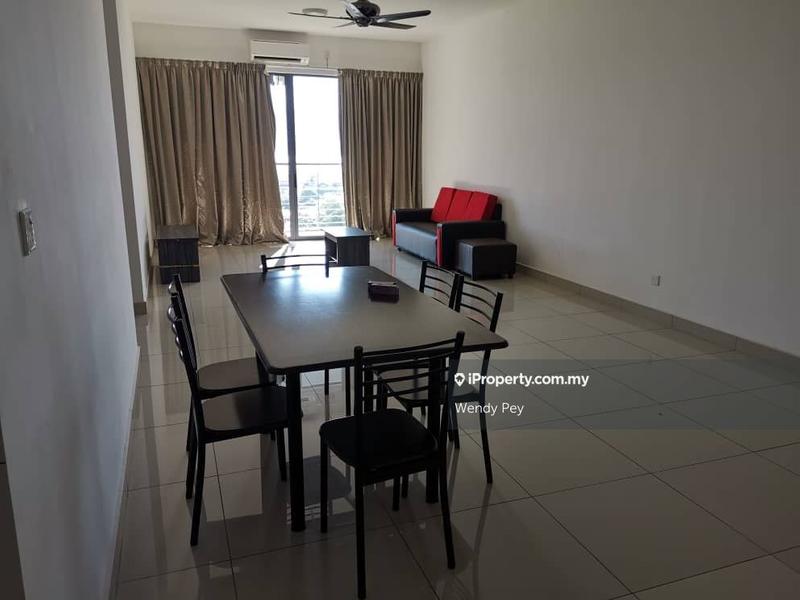 For Sale - Wellesley Residences