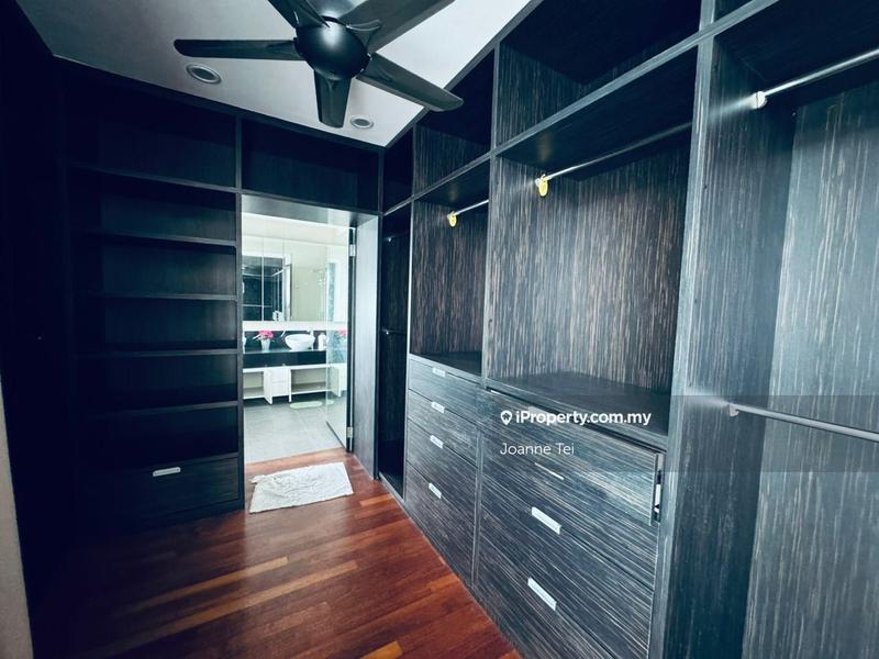 Bungalow House for Rent in Sejati Residence, Cyberjaya by Joanne Tei - iProperty.com.my