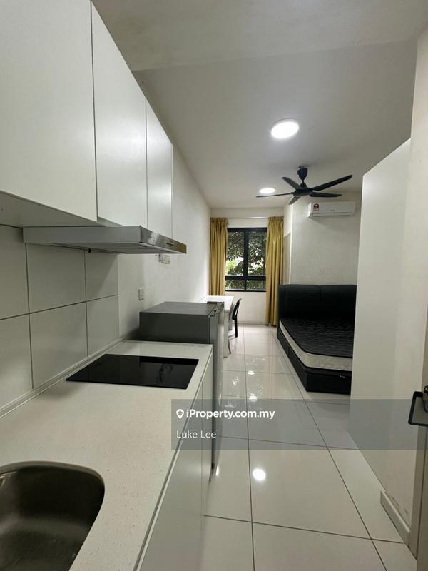 For Rent - Horizon Suites