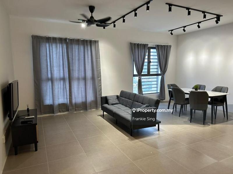 For Rent - Suite Enesta