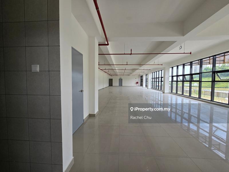 Kluster Kilang untuk Disewa di Nilai Impian, Nilai oleh Rachel Chu - iProperty.com.my
