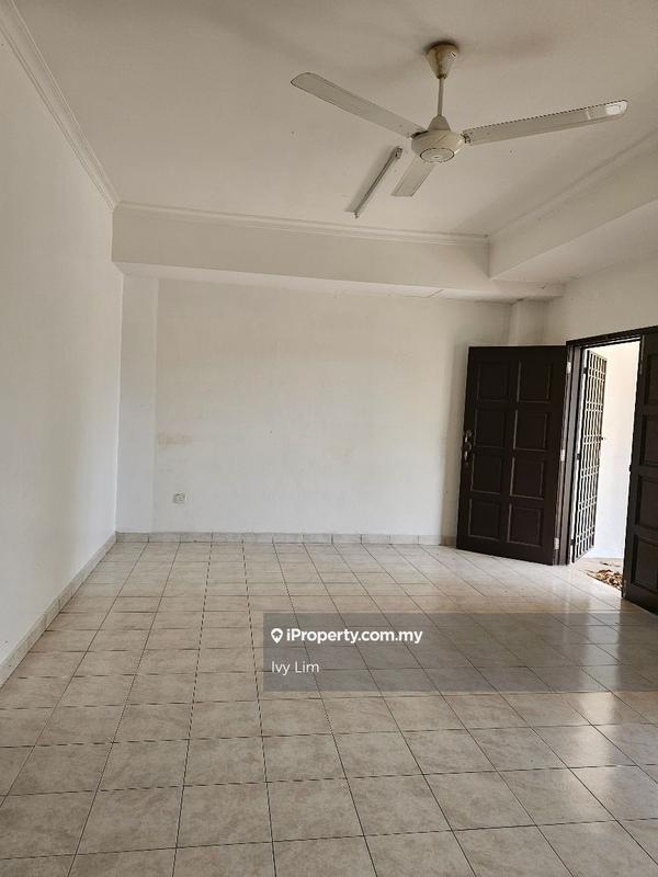 Rumah Teres 2-Tingkat untuk Disewa di Bukit Rahman Putra, Sungai Buloh oleh Ivy Lim - iProperty.com.my