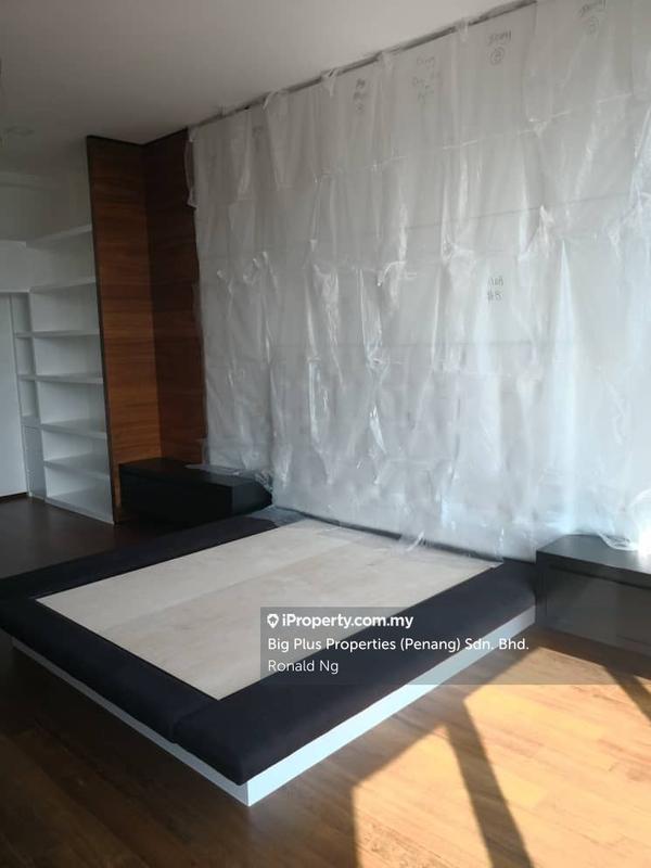Condominium for Sale in The Penthouse by Ronald Ng - iProperty.com.my