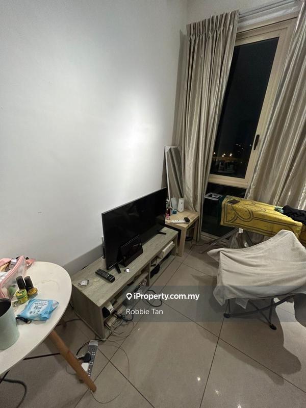 Kedai untuk Disewa di Taman Rosmerah, Johor Bahru oleh Robbie Tan - iProperty.com.my