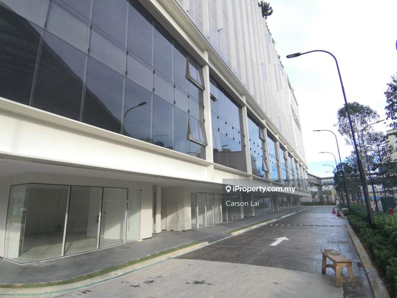 Kedai untuk Dijual di Bukit Jalil, Kuala Lumpur oleh Carson Lai - iProperty.com.my