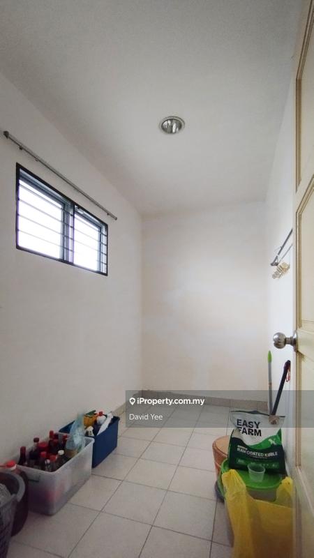 Rumah Berkembar untuk Dijual di Setia Impian, Setia Alam oleh David Yee - iProperty.com.my