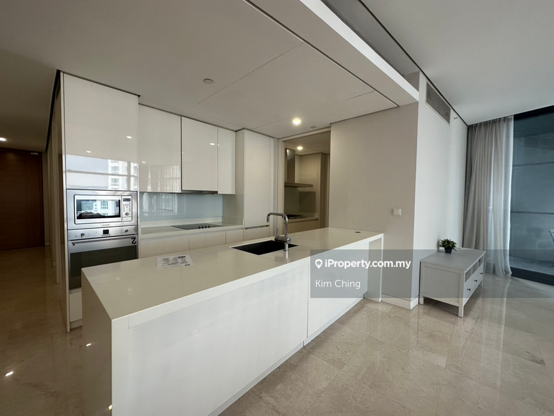 For Sale - The Troika