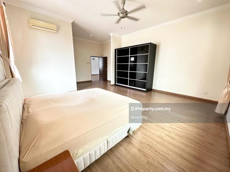 Bungalow House for Sale in Sungai Long, Bandar Sungai Long by Aivan Ng - iProperty.com.my