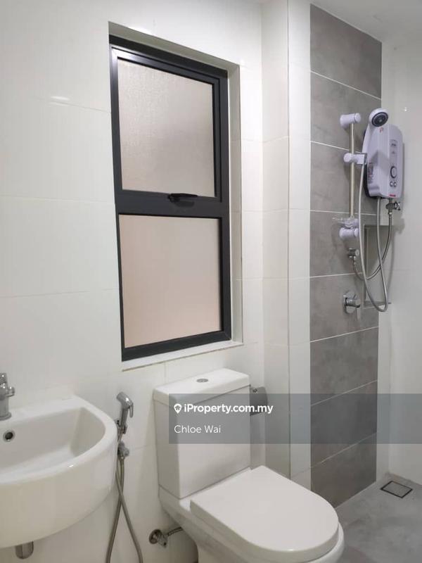 Kondominium untuk Dijual di Trinity Aquata oleh Chloe Wai - iProperty.com.my