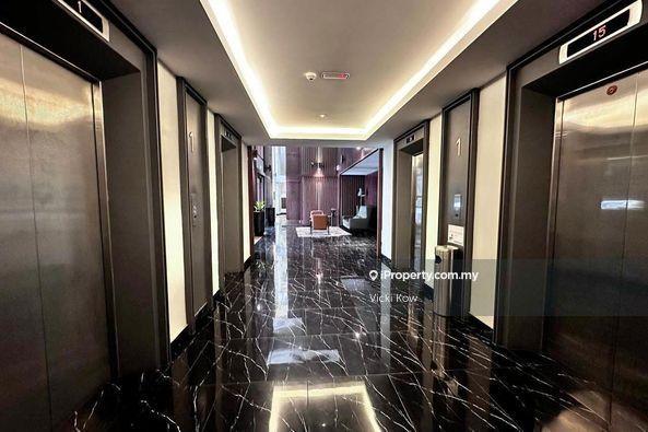 For Sale - Irama Wangsa, Seksyen 10 Wangsa Maju, Wangsa Maju