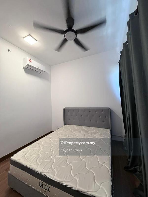 For Rent - Sunsuria Forum