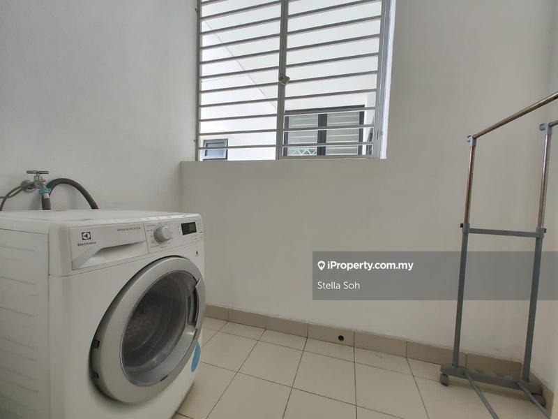 Condominium for Sale in Lakeville Residence by Stella Soh - iProperty.com.my