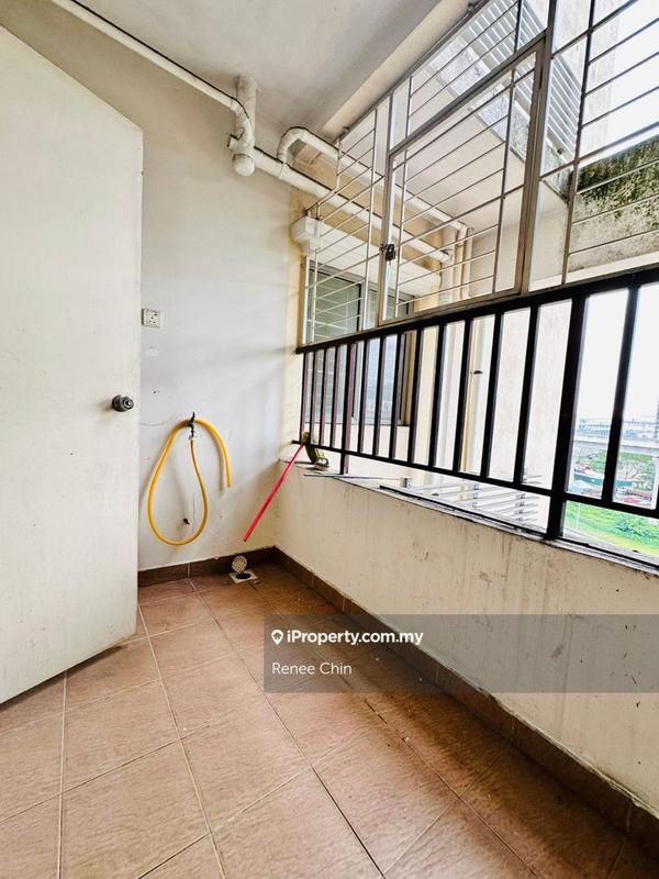 Condominium for Rent in 1 Petaling by Renee Chin - iProperty.com.my
