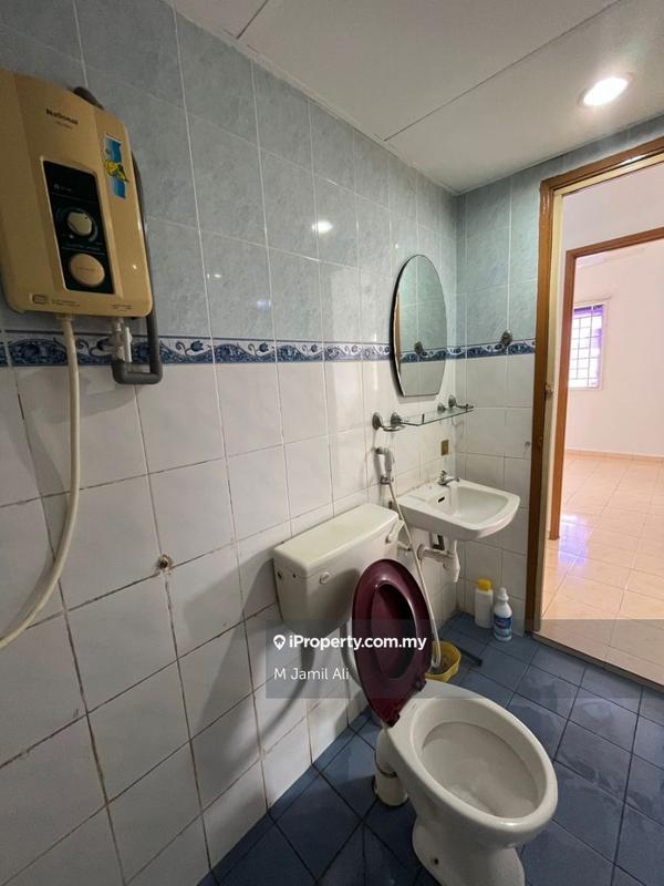 For Sale - Kinrara Putri