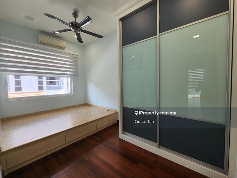 For Sale - Mutiara Damansara