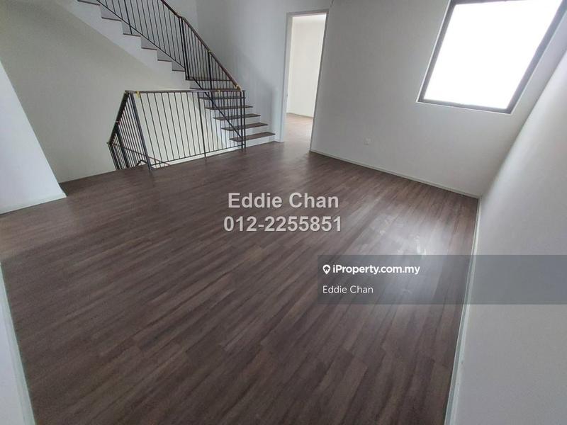 Terraced House for Sale in 19 Trees, Taman Melawati, Ulu Kelang by Eddie Chan - iProperty.com.my