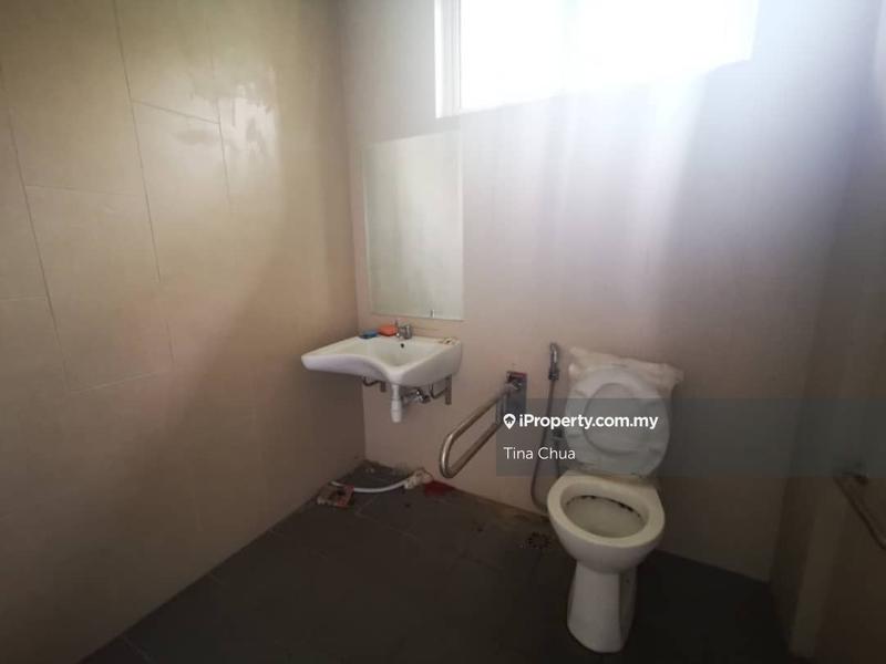 Banglo Komersial untuk Dijual di Bangsar Baru, Bangsar oleh Tina Chua - iProperty.com.my