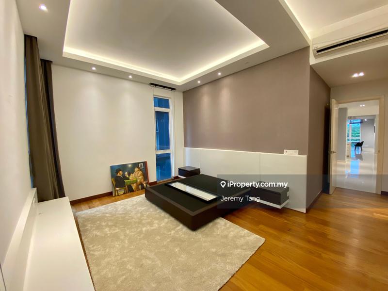 Condominium for Sale in Arata of Tijani by Jeremy Tang - iProperty.com.my