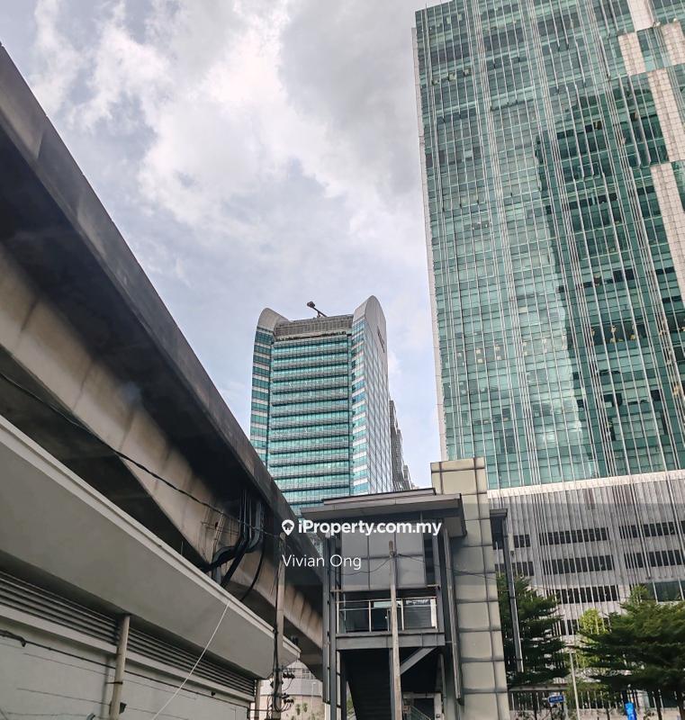 Bungalow House for Sale in Federal Hill, Bangsar by Vivian Ong - iProperty.com.my