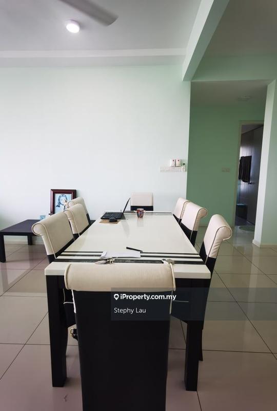 For Sale - LaCosta @ Sunway South Quay